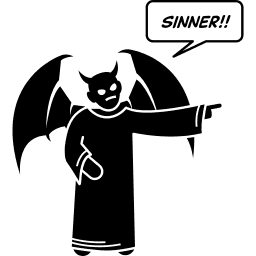 sorun